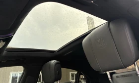 Mercedes-Benz S 63 AMG E-PERFORMANCE/ NIGHT/ BURM/ TV/ DIGITAL LIGHT/ HUD, снимка 9