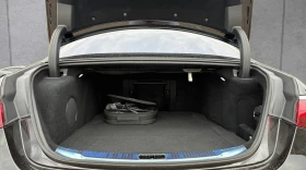 Mercedes-Benz S 63 AMG E-PERFORMANCE/ NIGHT/ BURM/ TV/ DIGITAL LIGHT/ HUD, снимка 14
