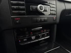 Mercedes-Benz E 350, снимка 9