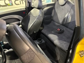 Mini Cooper, снимка 9