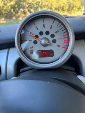 Mini Cooper, снимка 12