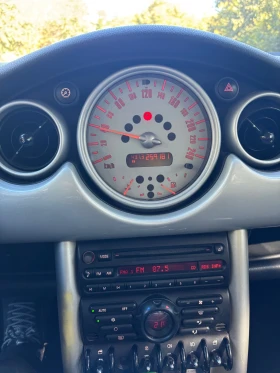 Mini Cooper, снимка 11
