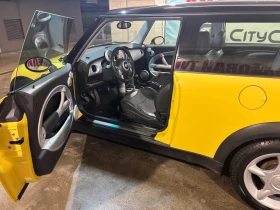 Mini Cooper, снимка 7