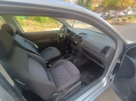 VW Polo 1.2 бензин , снимка 7