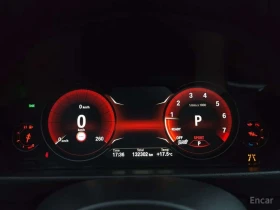BMW 330 * 330i M Sport Shadow * ФИНАНСИРАНЕ, снимка 6