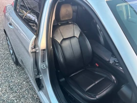 Alfa Romeo Giulia 2.2 D * FULL* , снимка 15