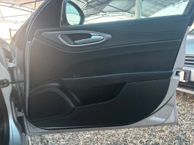 Alfa Romeo Giulia 2.2 D * FULL* , снимка 14
