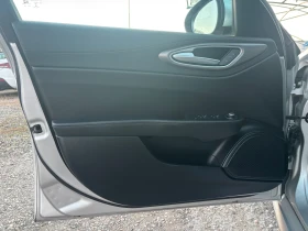 Alfa Romeo Giulia 2.2 D * FULL* , снимка 6
