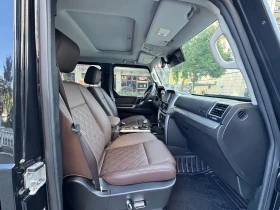 BAIC BJ60 BJ80* SUPREME EDITION* 3.0T* AWD* FULL* , снимка 7