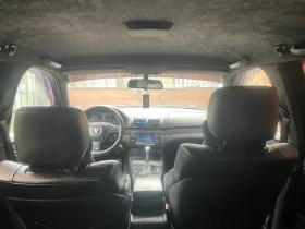 BMW 330, снимка 6