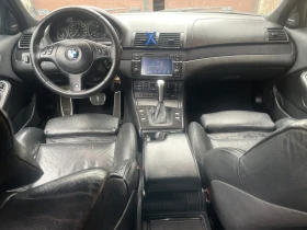 BMW 330, снимка 5