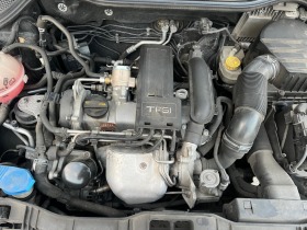 Audi A1 1.2TFSI, снимка 9