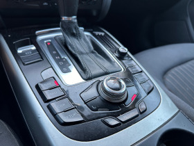 Audi A4 * 2.0TDI* * * * Xenon | Mobile.bg   14