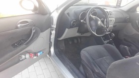 Alfa Romeo 147 1.6I, снимка 7