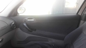 Alfa Romeo 147 1.6I, снимка 8