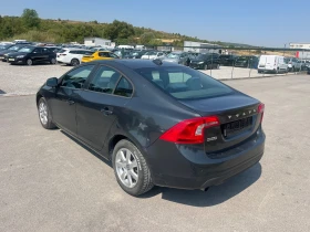 Volvo S60 2.0 Разпродажба ! - [5] 