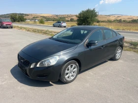 Volvo S60 2.0 Разпродажба ! - [3] 