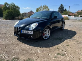 Alfa Romeo MiTo 1.4 Turbo, снимка 1