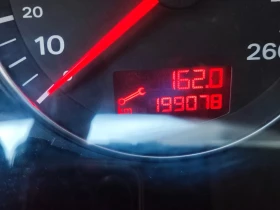 Audi A3 2.0 fsi, снимка 10