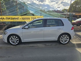 VW Golf HIGHLINE, снимка 6