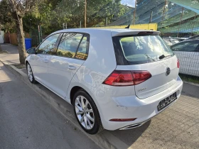 VW Golf HIGHLINE, снимка 5