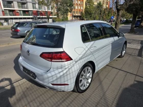 VW Golf HIGHLINE | Mobile.bg    4