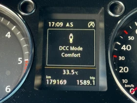 VW CC 2.0TDI BMT, снимка 14