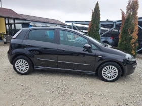 Обява за продажба на Fiat Punto 1.3M-JET 95кс EVO ! ! ЕВРО 5 ! ! КЛИМАТИК ~5 750 лв. - изображение 5