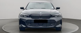 BMW 330 e xDrive M-Sport Pro = NEW= Гаранция, снимка 1