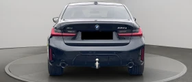 BMW 330 e xDrive M-Sport Pro = NEW= Гаранция, снимка 2