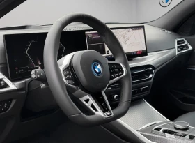 BMW 330 e xDrive M-Sport Pro = NEW= Гаранция, снимка 5