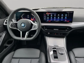 BMW 330 e xDrive M-Sport Pro = NEW= Гаранция, снимка 6