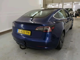 Tesla Model 3 SR - 35900 лв. - 73955433 | Car24.bg