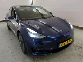 Tesla Model 3 SR - 35900 лв. - 73955433 | Car24.bg