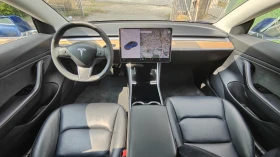 Tesla Model 3 SR - 35500 лв. - 73955433 9