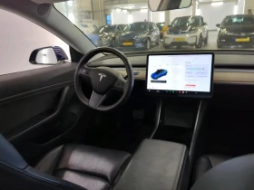 Tesla Model 3 SR - 35900 лв. - 73955433 | Car24.bg