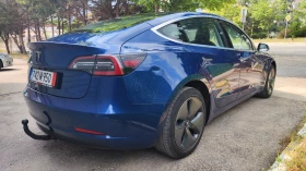 Tesla Model 3 SR - 35500 лв. - 73955433 6