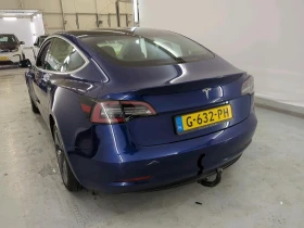 Tesla Model 3 SR - 35900 лв. - 73955433 | Car24.bg