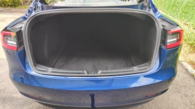 Tesla Model 3 SR - 35500 лв. - 73955433 7