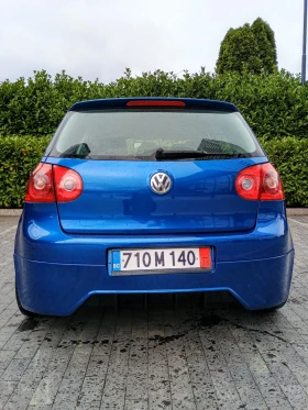 VW Golf УНИКАТ! 1.9TDI * OETTINGER TUNING *  , снимка 9