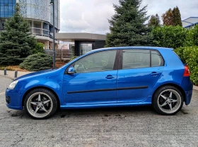 VW Golf УНИКАТ! 1.9TDI * OETTINGER TUNING *  , снимка 4