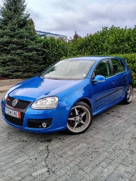 VW Golf УНИКАТ! 1.9TDI * OETTINGER TUNING *  , снимка 6