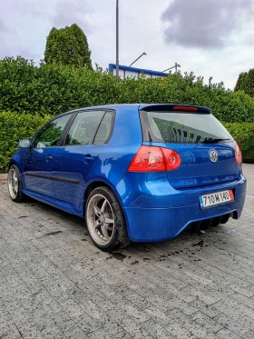 VW Golf УНИКАТ! 1.9TDI 90кс * OETTINGER TUNING *  , снимка 5