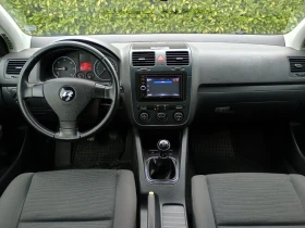 VW Golf УНИКАТ! 1.9TDI * OETTINGER TUNING *  , снимка 16