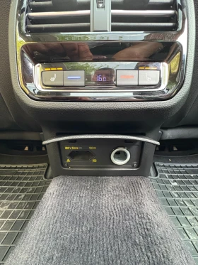 VW Passat VW Passat 2.0 Full Led | Mobile.bg    15
