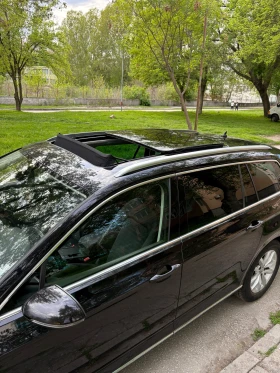 VW Passat VW Passat 2.0 Full Led | Mobile.bg    16
