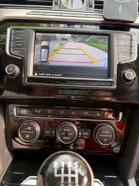 VW Passat VW Passat 2.0 Full Led | Mobile.bg    13