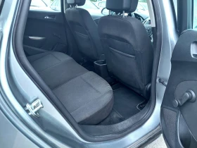 Opel Astra 1.7CDTI - 7300 лв. - 65753054 | Car24.bg