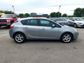 Opel Astra 1.7CDTI - 7300 лв. - 65753054 | Car24.bg