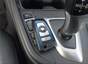 BMW 335 | Mobile.bg    11